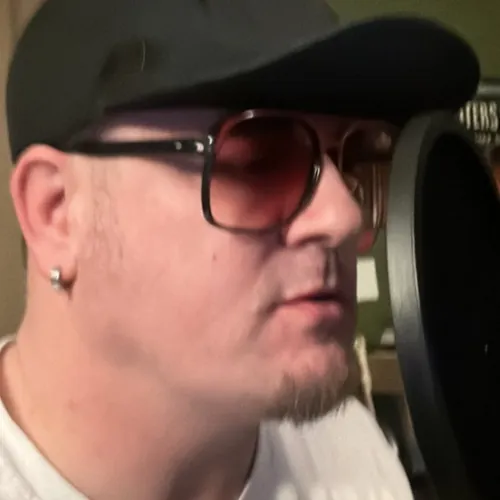 Das Dude - Topic