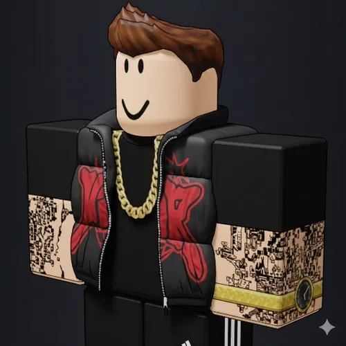 YTKrzysson_Official
