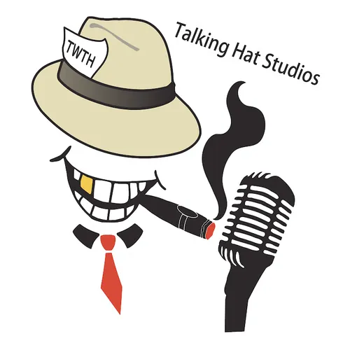 Talking Hat Studios