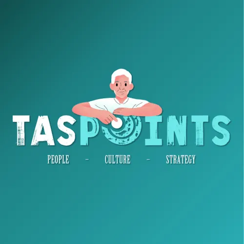 TASpoints