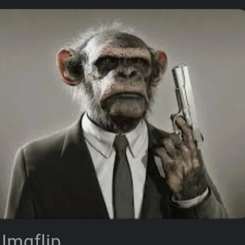 Suribig