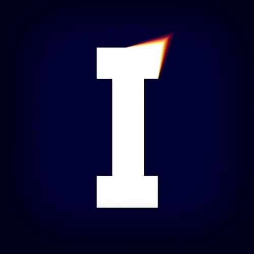 IRVINIZO