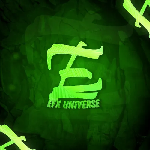 EFX UNIvERSE