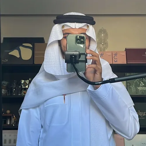 تويتي قهوة 🐥☕️