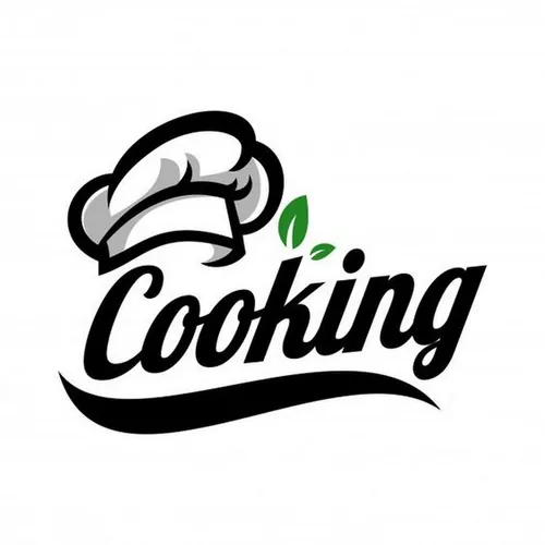 Cooking Nest