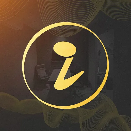 Oli Music Brazil