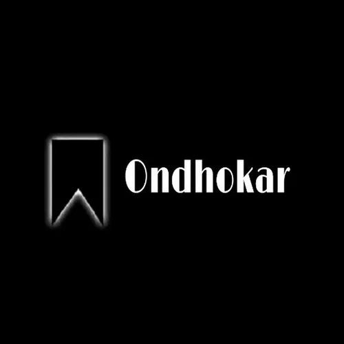 Ondhokar