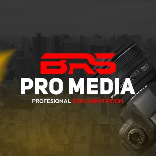 BRS PRO Media