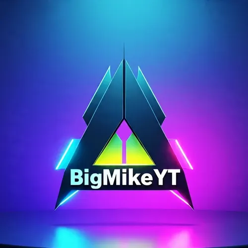 BigMikeYT