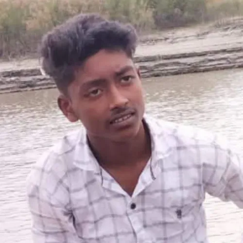 murshid Sekh