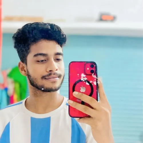 Shadhin Yt 100K
