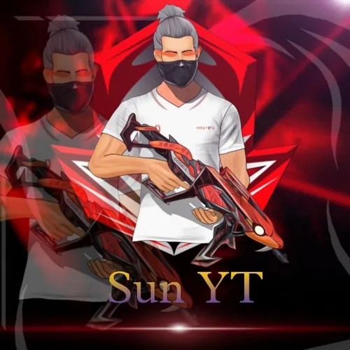 SUN YT