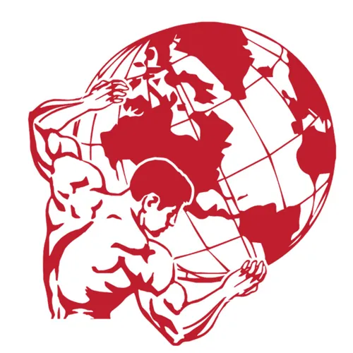BodyBuilding Society