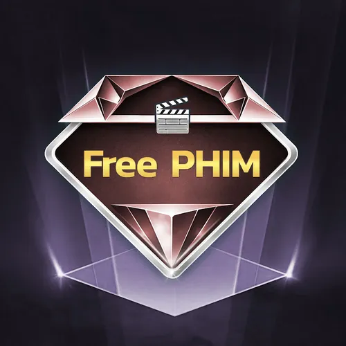 Free PHIM