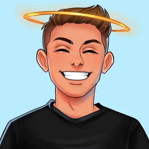 Arcanjo