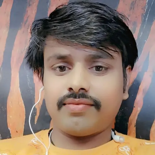 Raja mukhiya 2