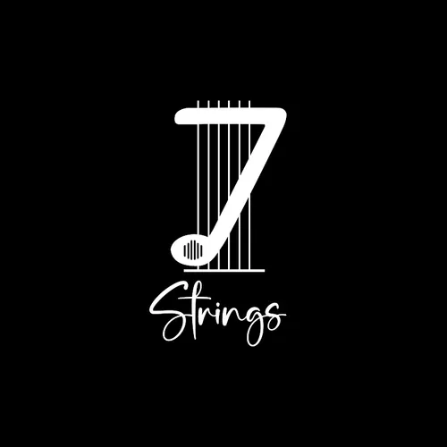 7 Strings