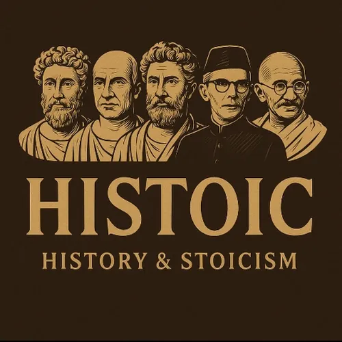 Histoic