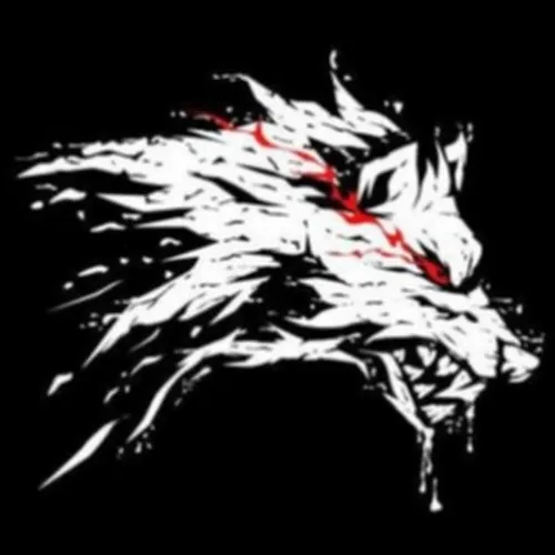 ZKGaming
