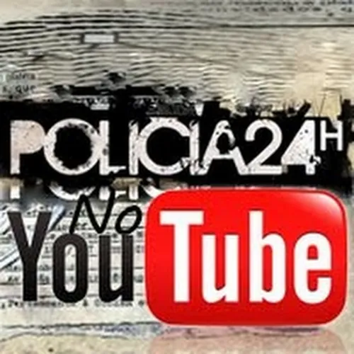 policia24hnoYT