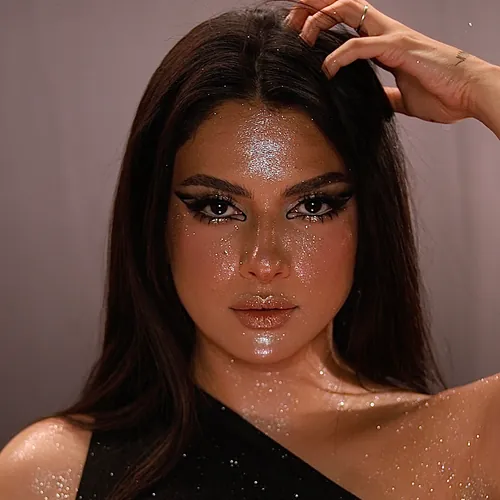 Nawras Sattar|قناة نونو