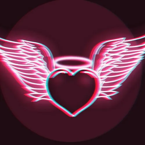 angelshangoutoflove