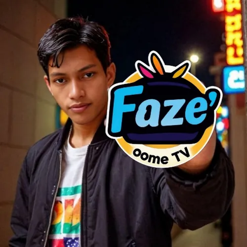 FaZe