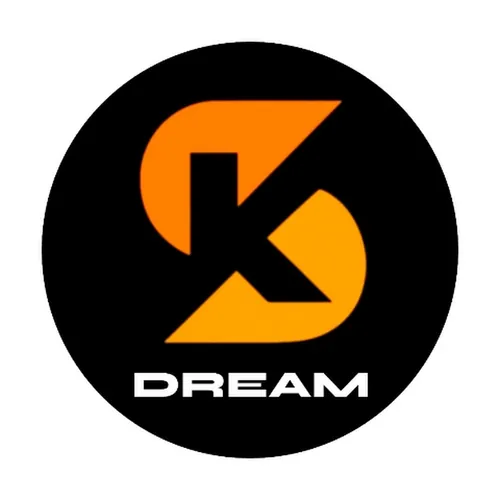 Sk Dream 😊😁