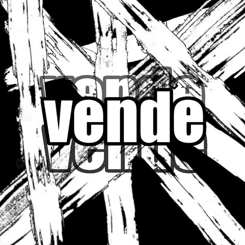 vende