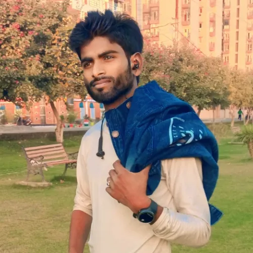N k Raja top3