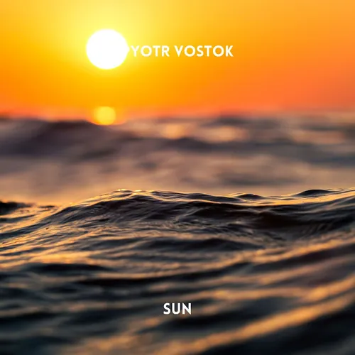 Pyotr Vostok - Topic