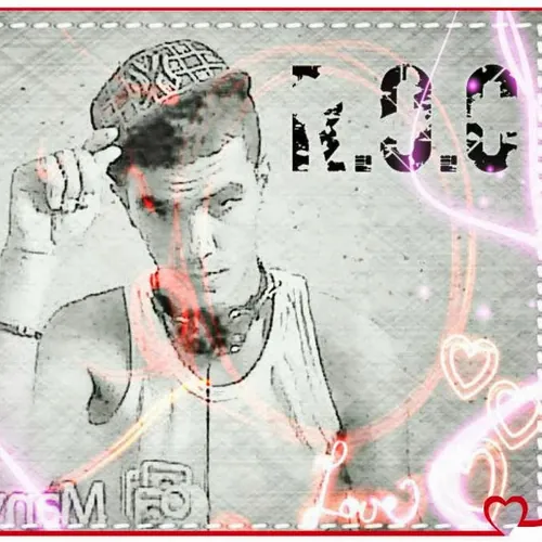 DJ real oussamaᴼᴿᴵᴳᴵᴻᴬᴸ