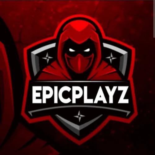 EpicPlayz
