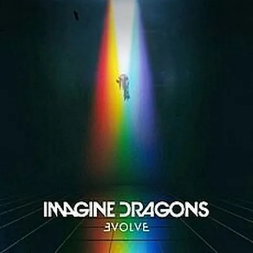 Imagine Dragons VEVO