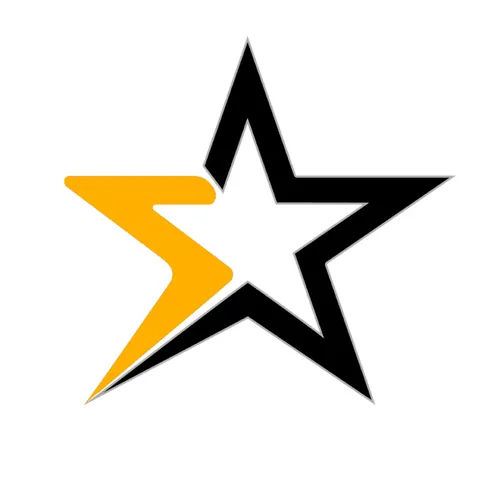 Etoile Noire Strasbourg