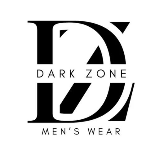 darkzone205