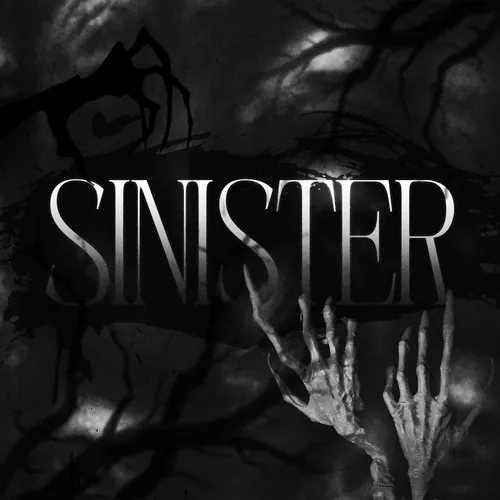 Sinister