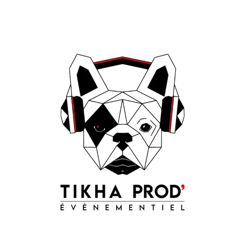 TIKHA PROD