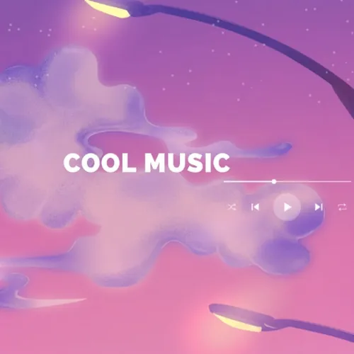 Cool Music