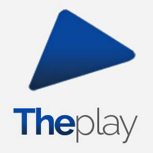 Theplay