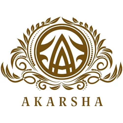 Akarsha Originals