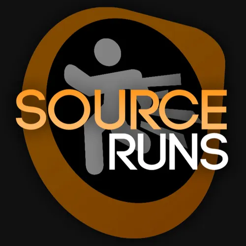 SourceRuns