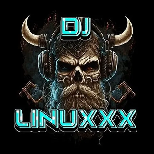 DJ Linuxxx
