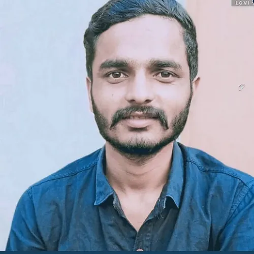 Y.T Lakhveer 