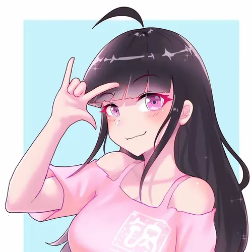 Best Sub