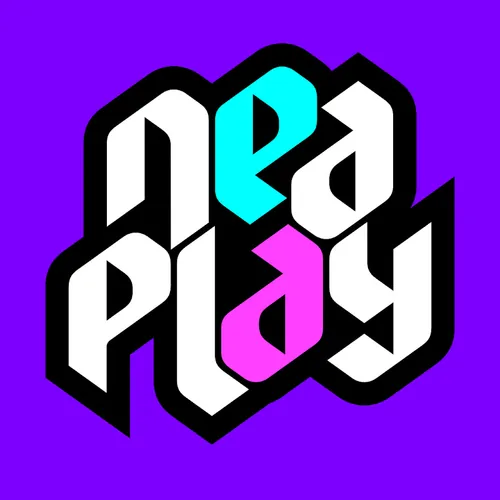 NeaPlay