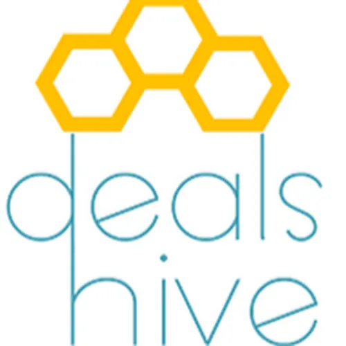 Deals Hive