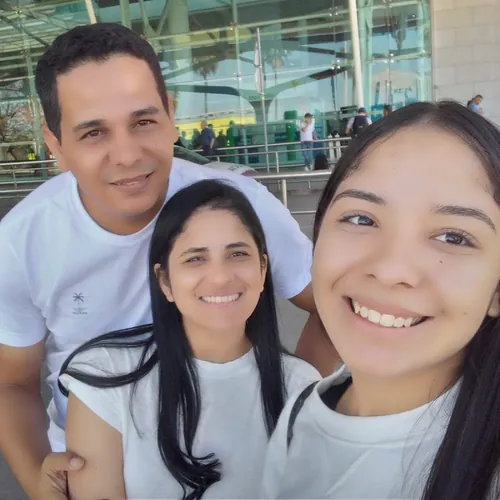 Família Araújo em Portugal Oficial 🇵🇹