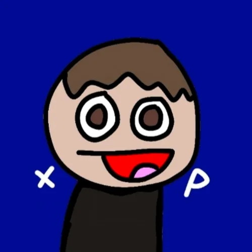 RicksterXP
