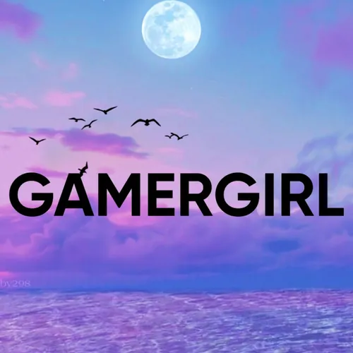 Gamergi